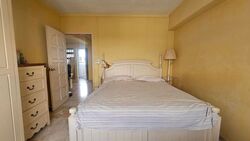 Blk 706 Jurong West Street 71 (Jurong West), HDB 4 Rooms #606882251